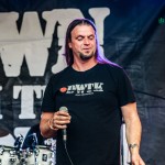 0123 Helltrick Music Fest